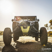 Can-am-Sx-S-off-road-buggy-australia-1