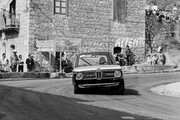 Targa Florio (Part 5) 1970 - 1977 - Page 6 1973-TF-195-Anselmi-Piraino-001