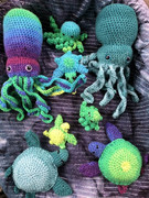 B4-A741-D0-CC97-462-B-9-E2-B-F33-EAB394-F25.jpg