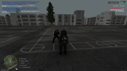 UKRAINE-GTA-13-06-2026-20-02-36