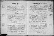 Bautismo-de-Antonio-Conrrado-Juan-Pomero-record-image