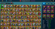 Screenshot-2026-01-28-133331
