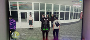 IMG-20260709-163536