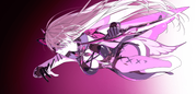 cut10-ch2