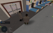 UKRAINE-GTA-15-09-2026-19-23-16