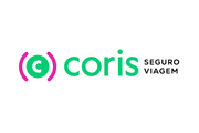 30-SILVER-LOGO-CORIS