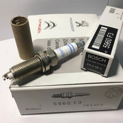 0-spark-bosch-citroen-L