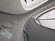 IMG_5860_série_3_40