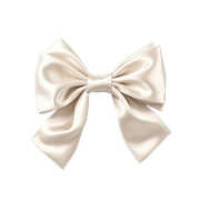bows2