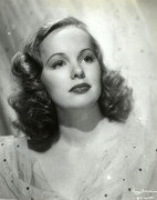 peggy-cummins-a49