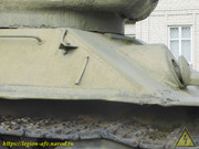 DSCN5797