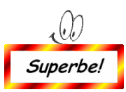 artsuperbe-5.gif