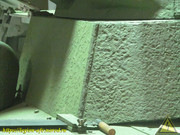 IMG-3421