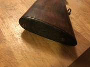 0067B468-3032-4F44-A655-5213A2480614