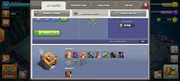 Screenshot-20220519-014144-b864ea0b534de5941fd13c5c04397e2b