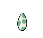 Untitled26-20250730184626