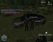 mta-screen-2026-03-05-20-54-36