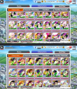 Screenshot-2026-07-08-155704