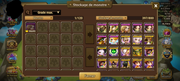 Screenshot-2026-08-08-021957