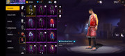Screenshot-20230620-200957