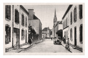 Guiscriff-Morbihan-route-de-St-Mande-(Gaby-15)