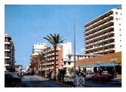 Fuengirola-(E)-Avenue-Jacindo-Benavente