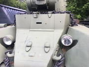 E454B98E-25D5-4425-B4B3-93A127A66030