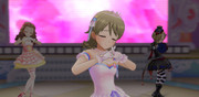 デレステ_2019-03-22-22-43-45