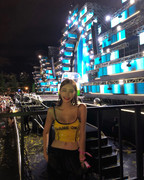 2019-07-20 23.29.16 2092710522588706899_1494694790