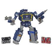 Netflix-War-For-Cybertron-Soundwave-04