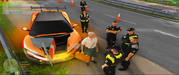 Grand-Theft-Auto-San-Andreas-Screenshot-2026-05-09-12-56-14-35