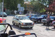 IMG-2037