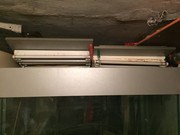 63778418-EE32-469C-90D3-29B0ABF352F4