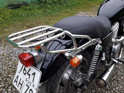20181007_140739.jpg