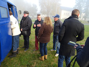 Copie-de-DSC02169.jpg