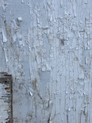 Abstract-Composition-No-2-or-Just-Peeling-Paintwork