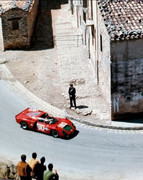 Targa Florio (Part 4) 1960 - 1969  - Page 14 1969-TF-180-019