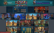 Screenshot-2026-01-31-194618