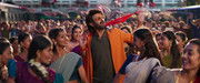 The-Rajasaab0542