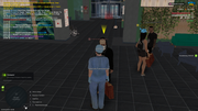 mta-screen-2026-06-25-16-08-21
