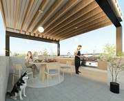 Proyecto AKIO 4