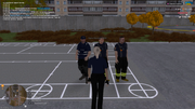 UKRAINE-GTA-01-10-2025-17-53-22
