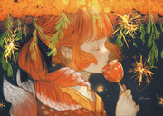 4b19b233bf17c74c38f709079cc9837392c2cf2f