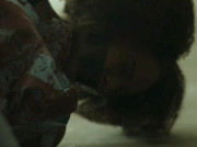 Screenshot_20240512_181845_Video Player