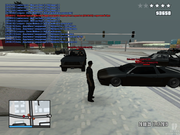 mta-screen_2019-12-17_20-07-41