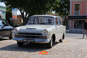 IMG-3011