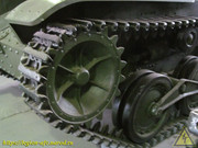 IMG-9279