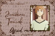fausifahrial-(6)