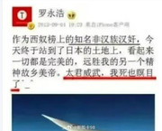 c37c67cbgy1ibktv7z35dj20n70ipjsc