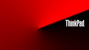 Think-Pad-01-3840x2160
